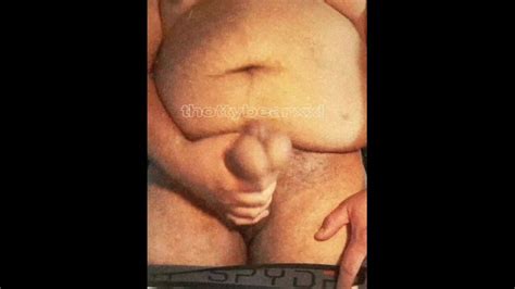 蹦蹦跳跳我的汗流浃背的熊球 Pornhub Gay