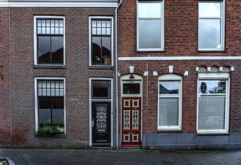 Waarom Wonen In Meppel Detegels