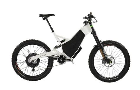 Top 20 Fastest Electric Bikes 2024 Fastest Ebikes 2024