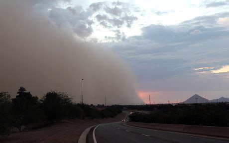 8 Haboob Stock Pictures, Editorial Images and Stock Photos | Shutterstock