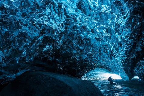 10 Breathtaking Crystal Cave Images - Fontica Blog