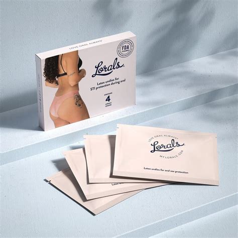 Queer Owned Sex Toy Shops To Support For Pride And Beyond