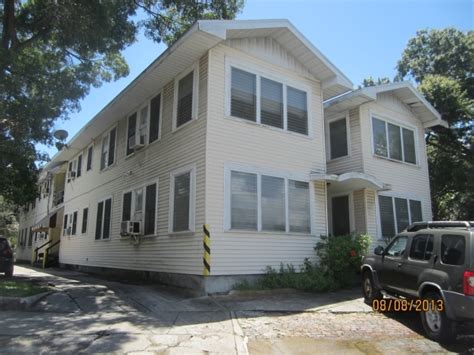 Hyde Park Apartment Building Rentals - Tampa, FL | Apartments.com