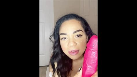 SQUIRTING In A WINE GLASS Dildo Clit Sucker SO WET Pornhub