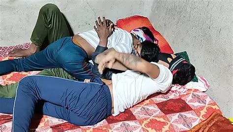 Free Indian Village Gay Porn Videos XHamster