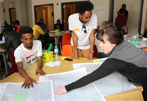 Derailed: How Nashville’s Ambitious Transit Plan Crashed at the Polls— And What Other Cities Can ...