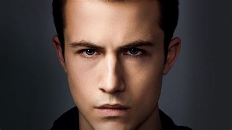 Thirteen Reasons Why Series 13