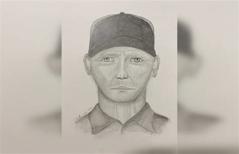 Calgary Police Seek Attempted Sex Assault Suspect Citynews Calgary