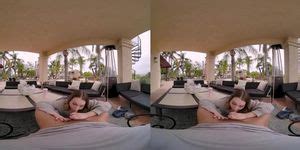 Lily Larimar Amwf Threesome Porn Porn Videos