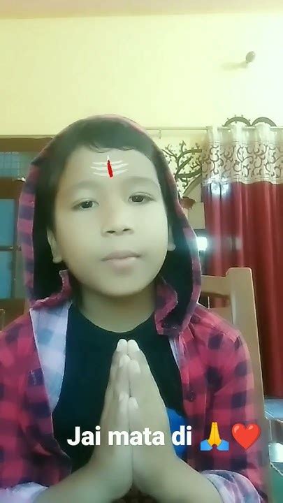 Aap Sbhi Ko Durgaashtmi Ki Hardik Shubhkamnaye Mata Rani Aap Sb Pr Apni Kripa Bnaye Rkhe 🙏 ️