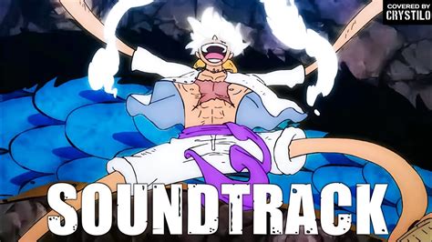 One Piece OST Overtaken EPIC VERSION YouTube