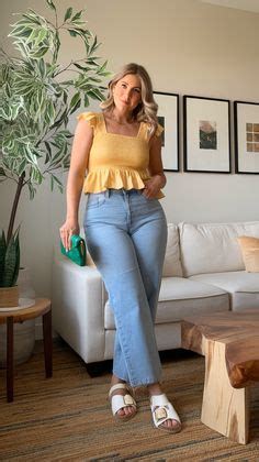 Mikayla Campinos Ideas To Save Today Hot Body Women Pretty