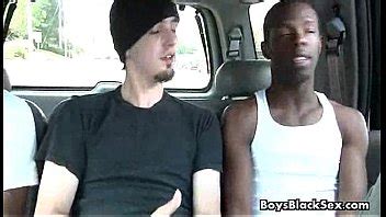Sexy gay twing baisée par noir mec XVIDEOS