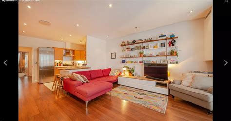 Dublin homes for sale: Budget-friendly properties on the market for ...