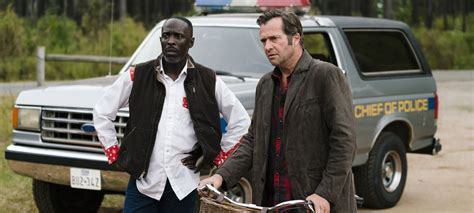 Sundancetv Hap And Leonard Season