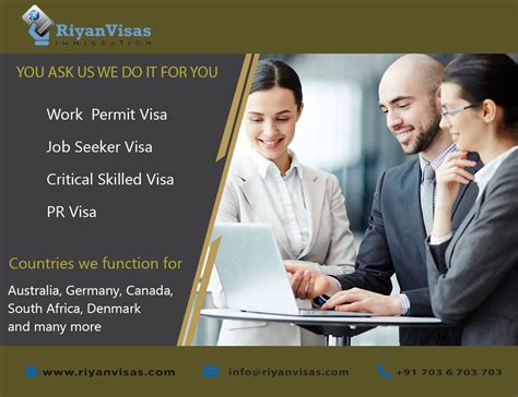 Best Visa Immigration Consultants In Hyderabad Riyan Visas Flickr