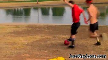 Sie Tube Man Anal Masturbation Und Homosexuell China Sex Movietures