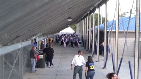 Clyde Fliers Marching Band Sandusky Performance Viking Spawn