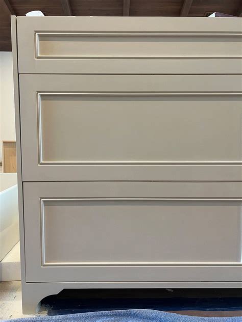 Diy kitchen cabinets reveal with nieu cabinet doors – Artofit