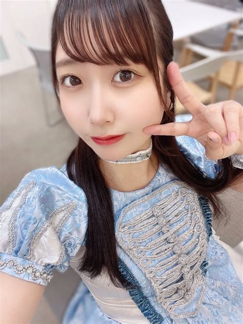 藤沢泉美🌹 Say La On Twitter おはこくみん𓋪𓈒 𓂃🥀𓈒𓂂𓏸