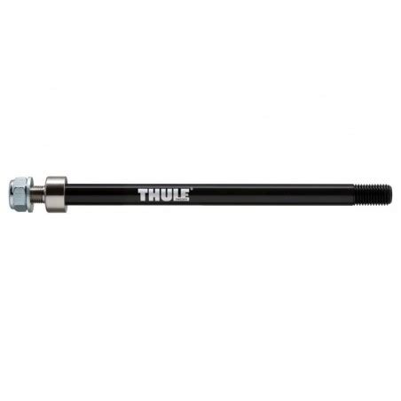 Thule Thru Axle Maxle M X