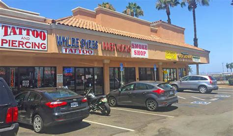 1515-1555 Palm Ave, San Diego, CA 92154 | Crexi.com