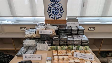 La foto hot y al límite de Kate Rodríguez Infobae