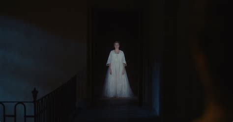 Фото: Портрет девушки в огне / Кадр из фильма «Портрет девушки в огне ...