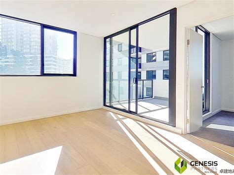 A206 137 Herring Road Macquarie Park Genesis Partners Real Estate