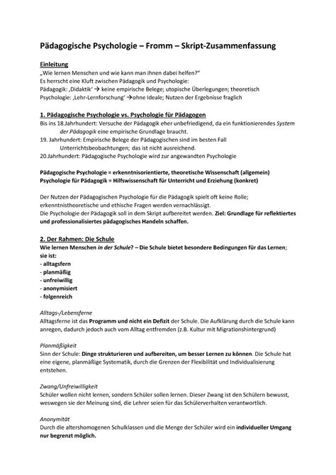 Klausur 28 Januar Wintersemester 2018 2019 Fragen Und Antworten