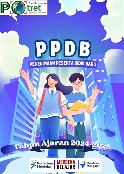 Temuan Ombudsman Praktek Cuci Raport Dan Sertifikat Akademik Palsu