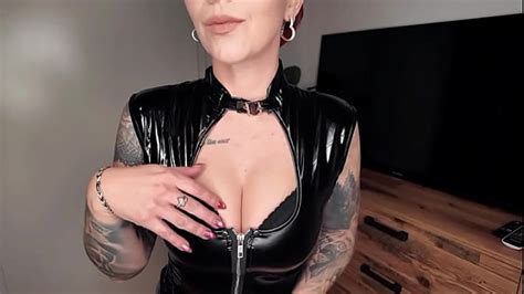 Ready For A Sinfully Hot Adventure Xxx Mobile Porno Videos Movies IPornTV Net