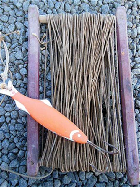 Why These Proven Cod Jigs Outperform Everything Else In The Ocean