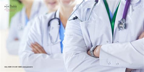 Tips On Finding The Best Pain Management Doctors Near Me