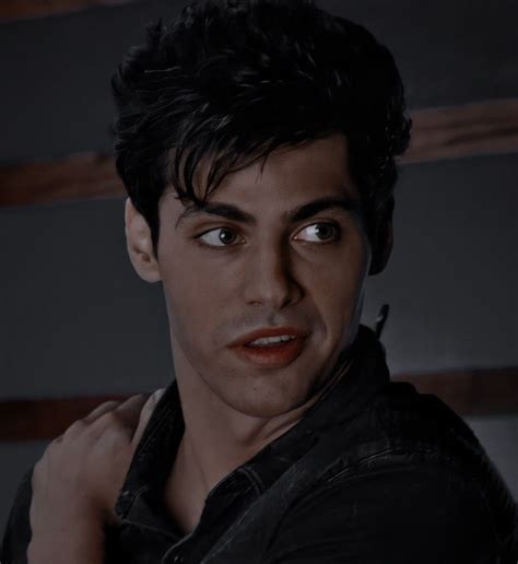 Matthew Daddario Alec Lightwood Book Tv Shadow Hunters The Mortal