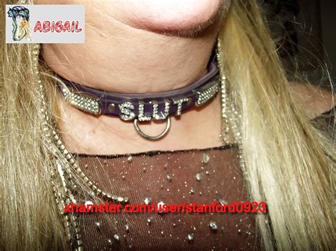 Slut Abigail Porn Pictures Xxx Photos Sex Images Pictoa