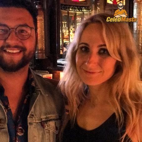 Nikki Glaser Nude Sex Scene Videos CelebMasta