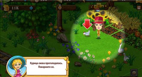 Скриншоты игры Дикий Запад: Новые земли