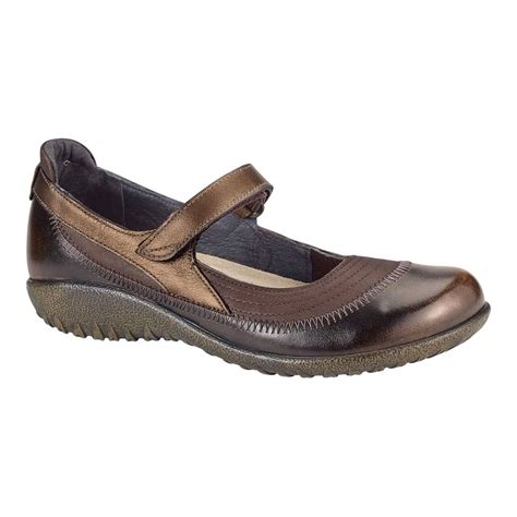 Naot Footwear - Shop Naot Sandals, Shoes, And More | Simons Shoes