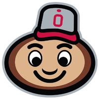 Collection of Ohio State Brutus PNG. | PlusPNG