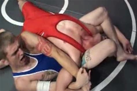 Rope Gay Porn Videos At Boy 18 Tube