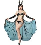 Amazon Haikyuu Women Anime Derivative Bikini Set With Wrap Skirt Kawaii Swimsuit Lace Up