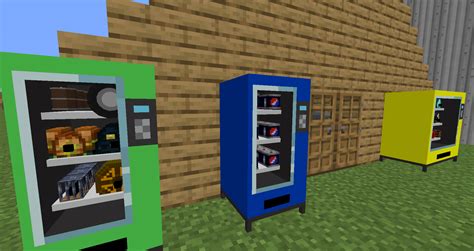 Lightman S Currency Mods Minecraft Curseforge