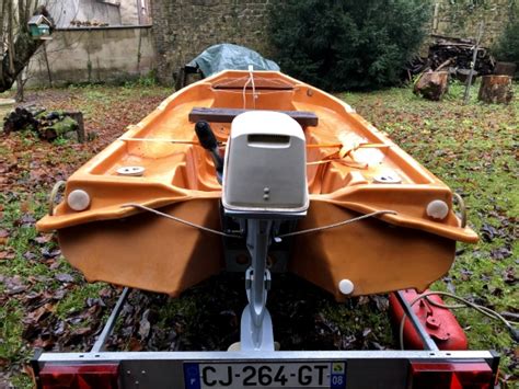 Recherchez Vente Ou Occasion Nautisme Annonce Gratuite Sur Marche Fr