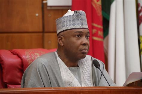 Senate President Bukola Saraki Summons IGP Idri Ibrahim Army And SSS