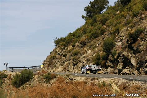 Jensen Valter Christian Pedersen Erik Lancia Rally Rally De