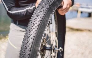 What Is Tpi In Bike Tires Explained For Beginners