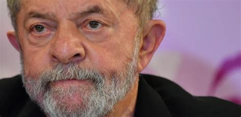 Mpf Pede Bloqueio De R Milh Es De Lula E Seu Filho Blog Do Djalma