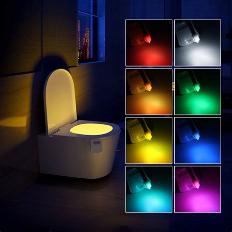 25 Fancy Battery Operated Bathroom Lights - Home Decoration and Inspiration Ideas