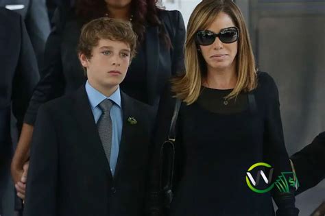 What is Melissa Rivers Net Worth March 2025 | WCnetworth